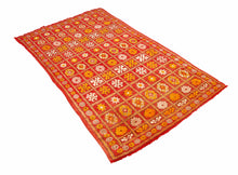 Lade das Bild in den Galerie-Viewer, Tappeto Carpet Tapis Teppich Alfombra Rug Tapiet 187x112 CM
