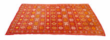 Lade das Bild in den Galerie-Viewer, Tappeto Carpet Tapis Teppich Alfombra Rug Tapiet 187x112 CM
