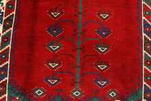 Carica l&#39;immagine nel visualizzatore di Gallery, Tappeto Carpet Tapis Teppich Alfombra Rug Tapiet 235x170 CM
