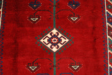 Lade das Bild in den Galerie-Viewer, Tappeto Carpet Tapis Teppich Alfombra Rug Tapiet 235x170 CM
