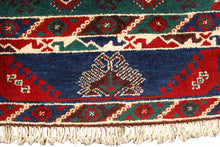 Carica l'immagine nel visualizzatore di Gallery, Tappeto Carpet Tapis Teppich Alfombra Rug Tapiet 235x170 CM
