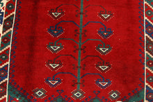 Carica l'immagine nel visualizzatore di Gallery, Tappeto Carpet Tapis Teppich Alfombra Rug Tapiet 235x170 CM
