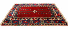 Carica l&#39;immagine nel visualizzatore di Gallery, Tappeto Carpet Tapis Teppich Alfombra Rug Tapiet 235x170 CM
