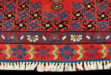 Carica l&#39;immagine nel visualizzatore di Gallery, Tappeto Carpet Tapis Teppich Alfombra Rug Tapiet Turco CM 180X115
