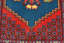 Lade das Bild in den Galerie-Viewer, Tappeto Carpet Tapis Teppich Alfombra Rug Tapiet Turco CM 180X115
