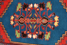 Lade das Bild in den Galerie-Viewer, Tappeto Carpet Tapis Teppich Alfombra Rug Tapiet Turco CM 180X115
