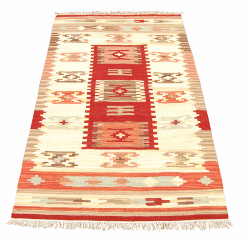 Kilim Original Authentic Hand Made 150x94 CM