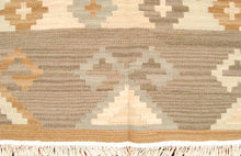 Load image into Gallery viewer, Kilim Original Authentic Hand Made 244x168 CM

