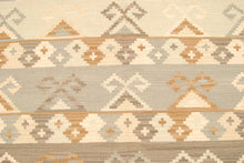 Load image into Gallery viewer, Kilim Original Authentic Hand Made 244x168 CM
