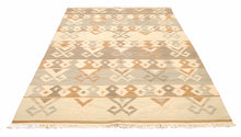 Load image into Gallery viewer, Kilim Original Authentic Hand Made 244x168 CM
