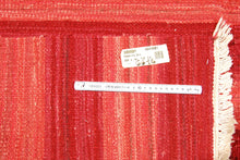 Carica l&#39;immagine nel visualizzatore di Gallery, Kilim Original Authentic Hand Made 200x140 CM
