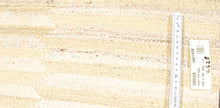 Carica l&#39;immagine nel visualizzatore di Gallery, Kilim Original Authentic Hand Made 200x60 CM
