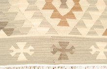 Carica l&#39;immagine nel visualizzatore di Gallery, Kilim Original Authentic Hand Made 230x160 CM
