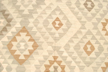 Carica l&#39;immagine nel visualizzatore di Gallery, Kilim Original Authentic Hand Made 230x160 CM
