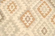 Carica l&#39;immagine nel visualizzatore di Gallery, Kilim Original Authentic Hand Made 230x160 CM
