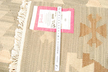 Carica l&#39;immagine nel visualizzatore di Gallery, Kilim Original Authentic Hand Made 230x160 CM
