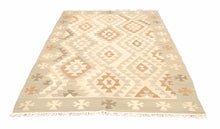Carica l&#39;immagine nel visualizzatore di Gallery, Kilim Original Authentic Hand Made 230x160 CM

