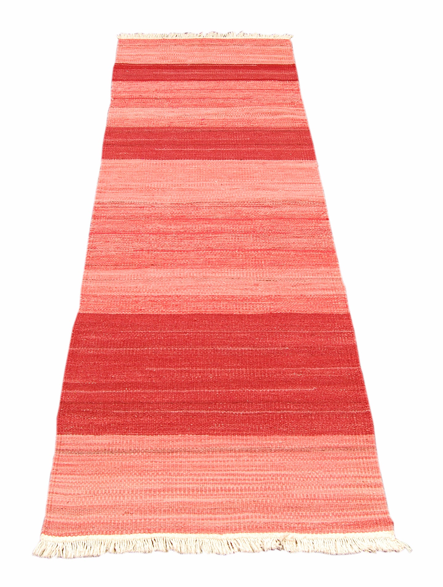 Kilim Original Authentic Hand Made 200x65 CM