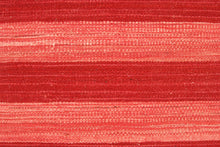 Carica l&#39;immagine nel visualizzatore di Gallery, Kilim Original Authentic Hand Made 200x65 CM
