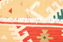 Lade das Bild in den Galerie-Viewer, Original Hand Made KILIM Tabas (160x95 CM)

