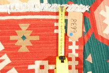 Load image into Gallery viewer, Original Hand Made KILIM Tabas (160x95 CM)
