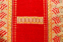 Lade das Bild in den Galerie-Viewer, Tappeto Carpet Tapis Teppich Alfombra Rug Tapiet 170x100 CM
