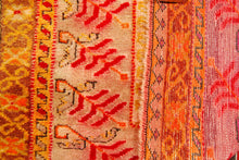 Carica l&#39;immagine nel visualizzatore di Gallery, Tappeto Carpet Tapis Teppich Alfombra Rug Tapiet 170x100 CM
