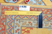 Lade das Bild in den Galerie-Viewer, Afganistan Tappeto Carpet Tapis Teppich Alfombra Rug 190x87 CM
