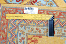 Carica l&#39;immagine nel visualizzatore di Gallery, Afganistan Tappeto Carpet Tapis Teppich Alfombra Rug 190x87 CM
