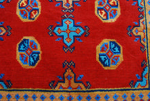 Lade das Bild in den Galerie-Viewer, Tappeto Carpet Tapis Teppich Alfombra Rug Tapiet 192x85 CM
