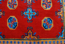Carica l&#39;immagine nel visualizzatore di Gallery, Tappeto Carpet Tapis Teppich Alfombra Rug Tapiet 192x85 CM
