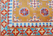 Lade das Bild in den Galerie-Viewer, Tappeto Carpet Tapis Teppich Alfombra Rug Tapiet 196x76 CM
