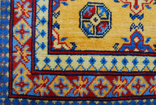 Lade das Bild in den Galerie-Viewer, Tappeto Carpet Tapis Teppich Alfombra Rug Tapiet CM 280x87
