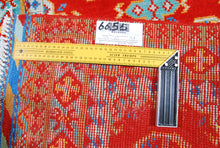Carica l'immagine nel visualizzatore di Gallery, Tappeto Carpet Tapis Teppich Alfombra Rug Tapiet CM 190x80

