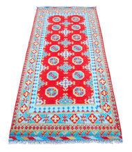 Carica l'immagine nel visualizzatore di Gallery, Tappeto Carpet Tapis Teppich Alfombra Rug Tapiet CM 190x80
