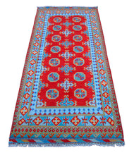 Carica l'immagine nel visualizzatore di Gallery, Tappeto Carpet Tapis Teppich Alfombra Rug Tapiet CM 190x80
