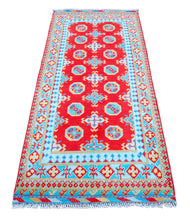 Load image into Gallery viewer, Tappeto Carpet Tapis Teppich Alfombra Rug Tapiet CM 190x80
