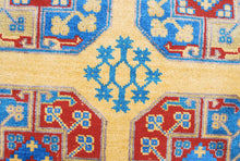 Carica l'immagine nel visualizzatore di Gallery, Tappeto Carpet Tapis Teppich Alfombra Rug Tapiet CM 146x102
