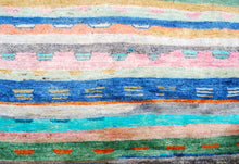 Lade das Bild in den Galerie-Viewer, Tappeto TAIMANY Original Wool Rug Modern Carpet CM 118x81
