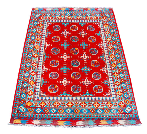 Tappeto Carpet Tapis Teppich Alfombra Rug Tapiet CM 144x108