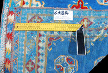 Load image into Gallery viewer, Tappeto Carpet Tapis Teppich Alfombra Rug Tapiet CM 126x80
