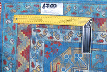Carica l&#39;immagine nel visualizzatore di Gallery, Tappeto Carpet Tapis Teppich Alfombra Rug Tapiet CM 150x106
