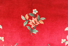 Carica l'immagine nel visualizzatore di Gallery, Tappeto Carpet Tapis Teppich Alfombra Rug Pekin(Hand Made) CM 305x212
