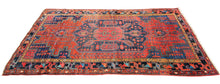 Load image into Gallery viewer, Original Hand Made Carpets CM 226x134
