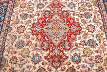 Carica l&#39;immagine nel visualizzatore di Gallery,  Tappeto Persiano Originale 340x240 CM (Galleriafarah1970)
