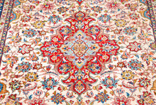 Carica l'immagine nel visualizzatore di Gallery, Tappeto Orientale Autentico 340x240 CM (Galleriafarah1970)
