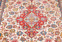 Carica l&#39;immagine nel visualizzatore di Gallery,  Tappeto Persiano Originale 340x240 CM (Galleriafarah1970)
