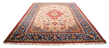 Carica l&#39;immagine nel visualizzatore di Gallery,  Tappeto Persiano Originale 340x240 CM (Galleriafarah1970)
