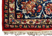 Carica l&#39;immagine nel visualizzatore di Gallery,  Tappeto Persiano Originale 340x240 CM (Galleriafarah1970)
