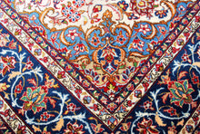 Carica l&#39;immagine nel visualizzatore di Gallery,  Tappeto Persiano Originale 340x240 CM (Galleriafarah1970)
